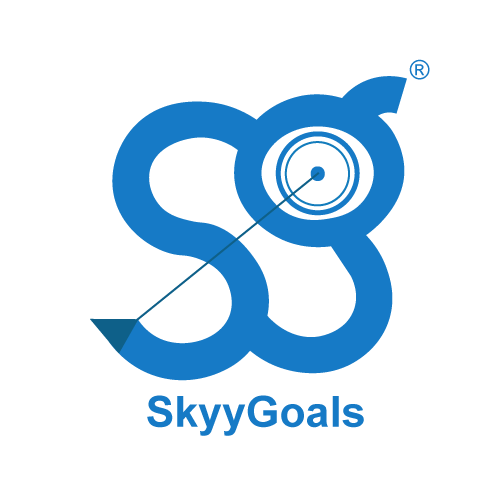 SkyyGoals-logo-R-smallsize